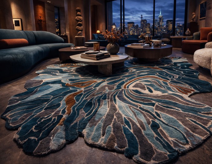 latest-interior-trend